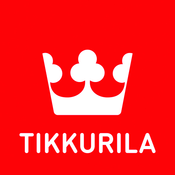 Tikkurila UK - Powered by Valtti Ltd