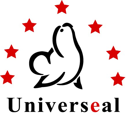 Universeal (UK) Ltd