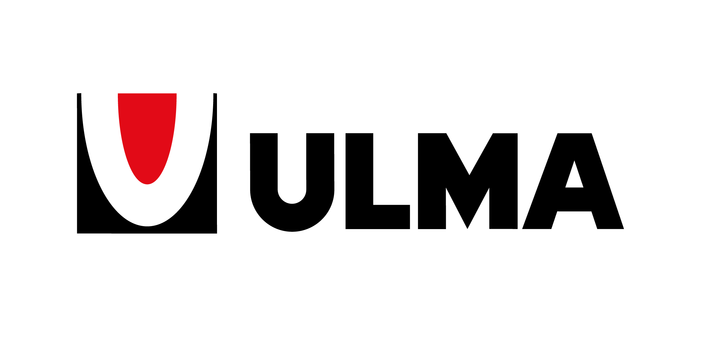 ULMA Packaging Ltd