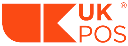 UK Point Of Sale Group