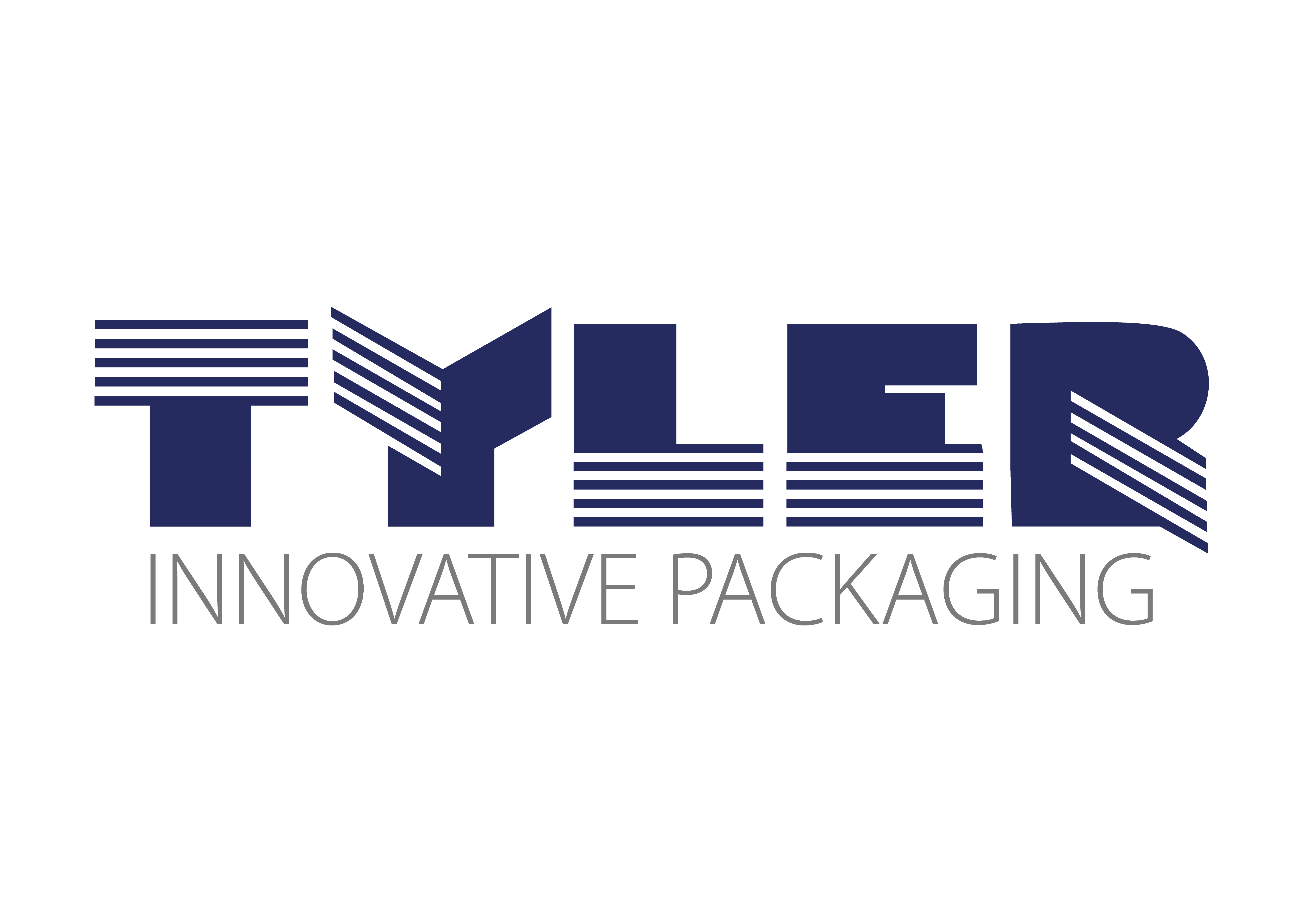 Tyler Packaging Ltd