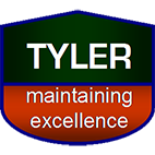 Tyler Engineering Ltd