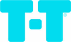 T-T Pumps Limited