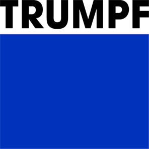 TRUMPF Ltd
