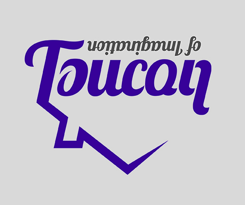 Toucan Sales Promotion Ltd