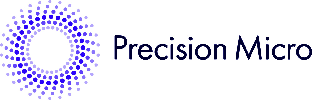 Precision Micro Ltd