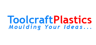 Toolcraft Plastics (Swindon) Ltd