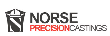 Norse Precision Castings Ltd