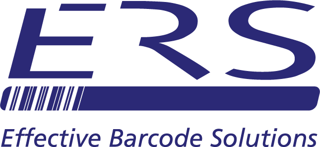 Electronic Reading Systems Ltd