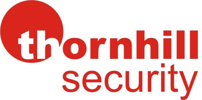 Thornhill Security Ltd