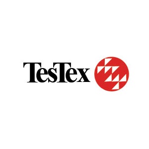 Testex NDT Ltd