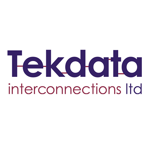 Tekdata Interconnections Limited