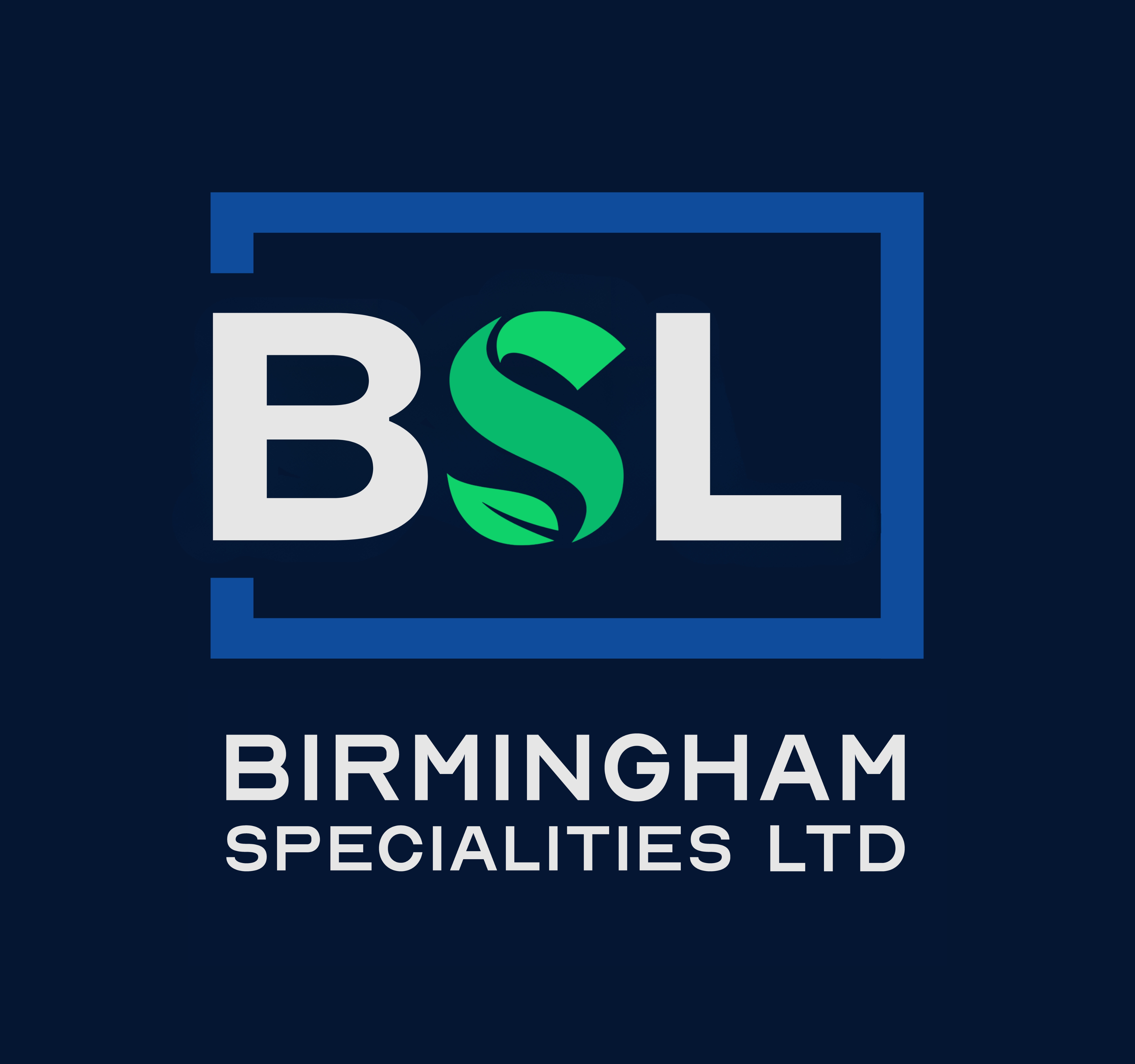 Birmingham Specialities Ltd