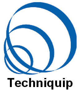 Techniquip Ltd