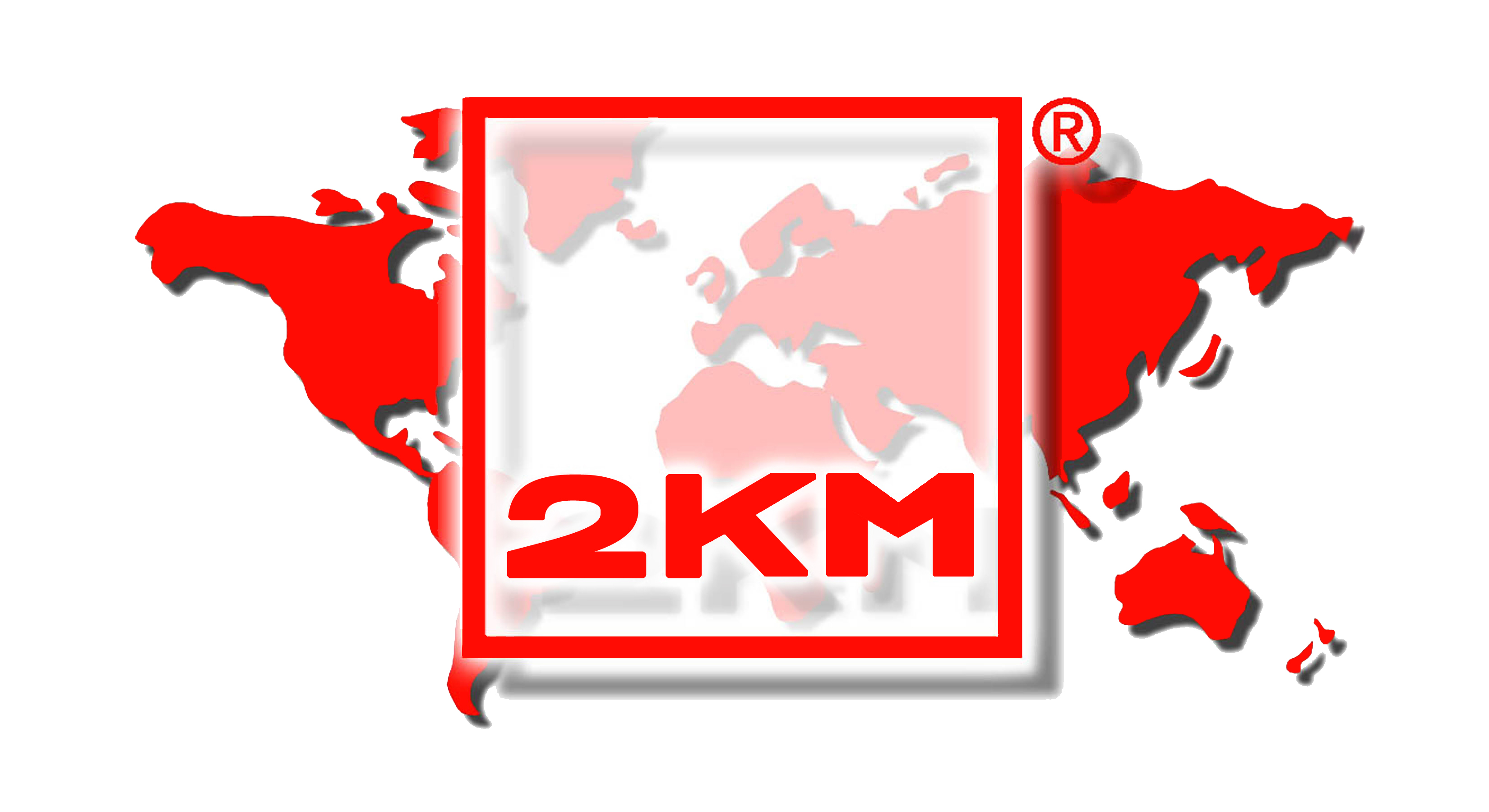 2KM UK Ltd