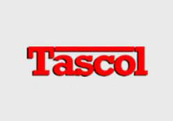 Tascol Shore Engineering Ltd