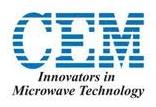 C E M Microwave Technology Ltd