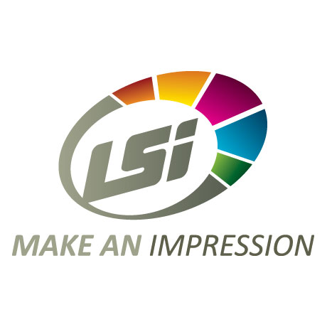 LSi Limited