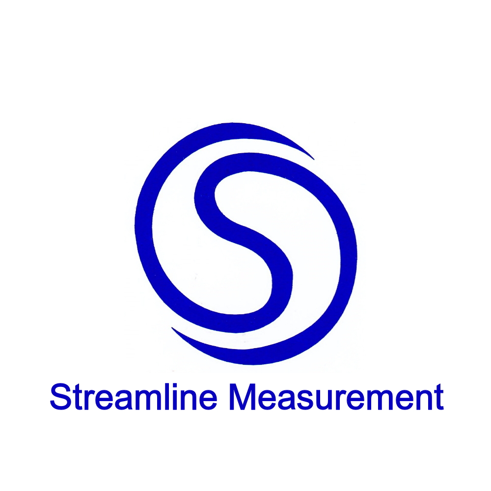 Streamline Measurement Ltd