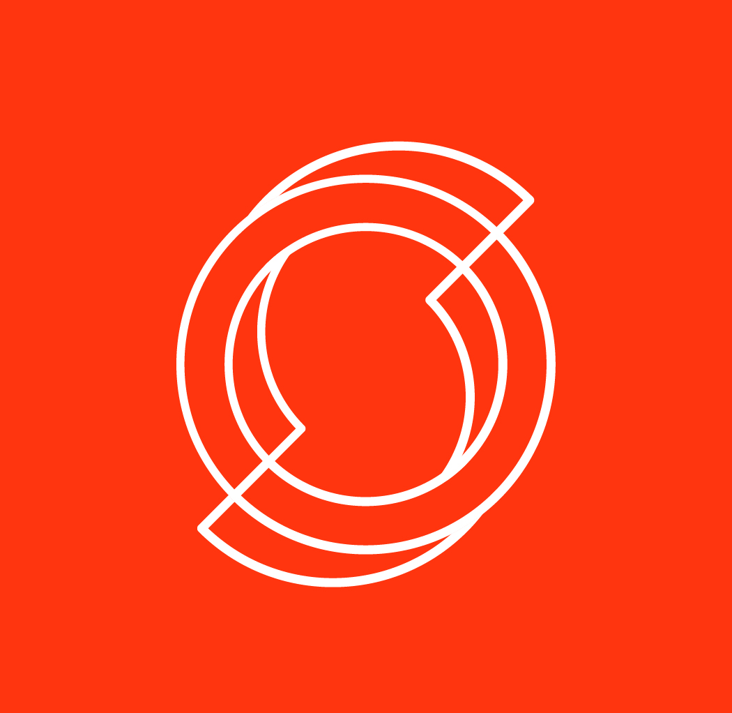 Steel City Marketing Ltd