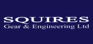 Squires Gear & Engineering Ltd