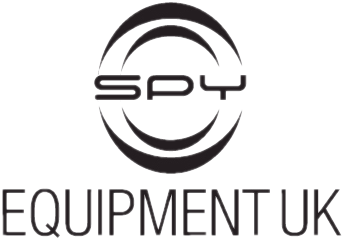 Spy Equipment UK