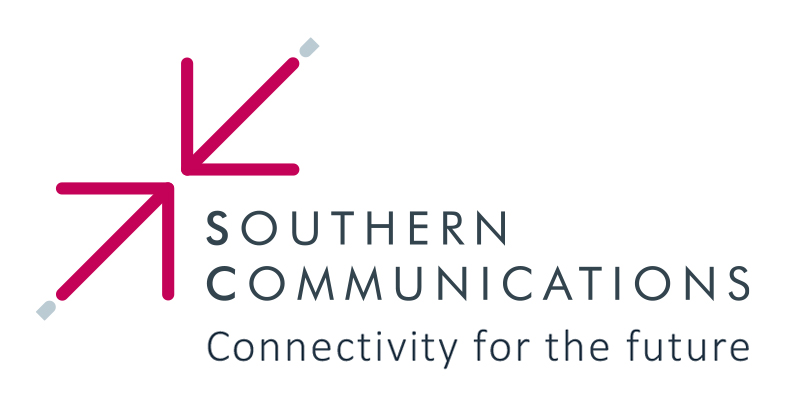 Southern Communications