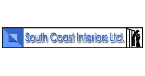 South Coast Interiors Ltd