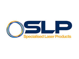 Specialised Laser Products Ltd