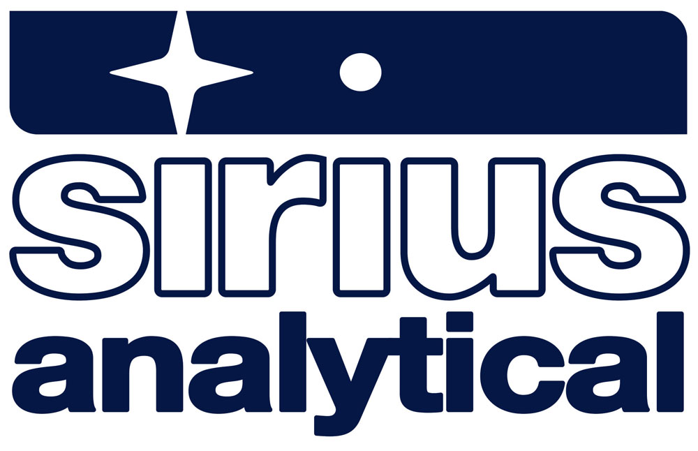 Sirius Analytical Instruments