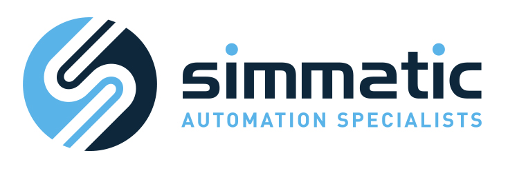 Simmatic Automation Specialists Ltd
