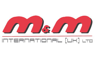 M&M International (UK) Ltd (M & M International (UK) Ltd)