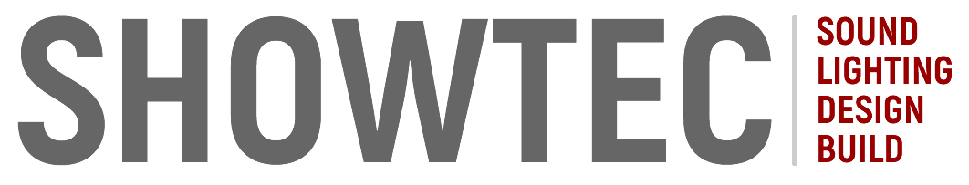 Showtec Ltd