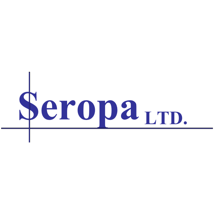 Seropa Ltd