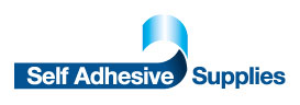 Self Adhesive Supplies Ltd