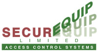 Securequip Ltd