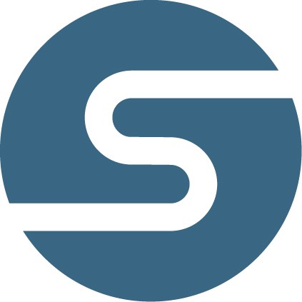 Secomak Ltd