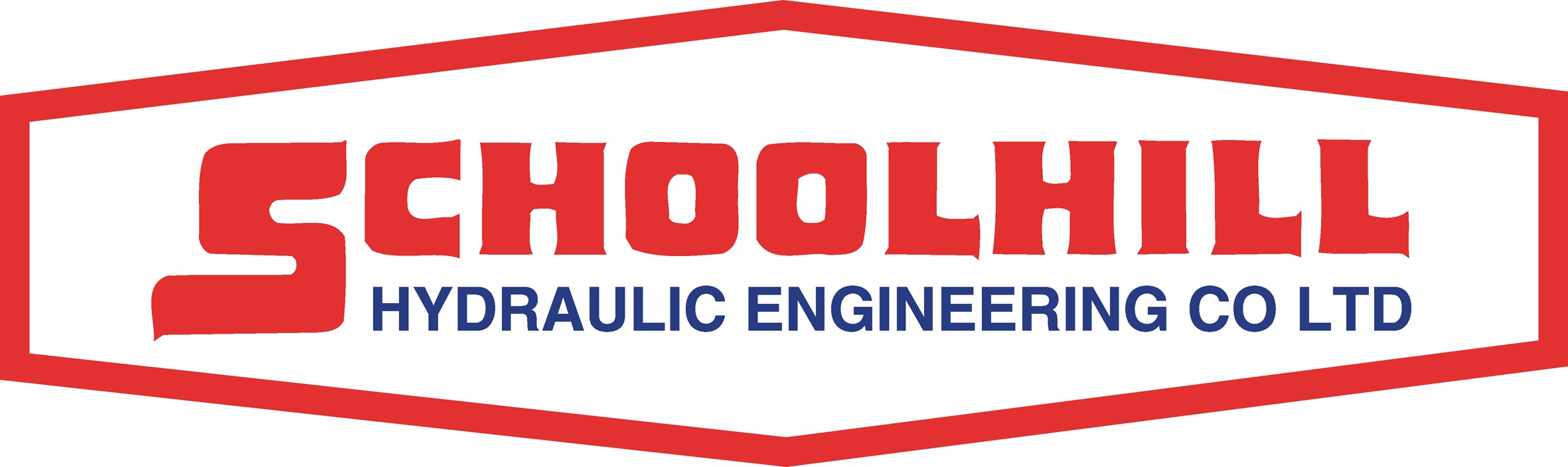 Schoolhill Hydraulic Engineering Co Ltd