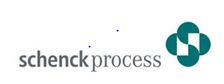 Schenck Process UK Ltd