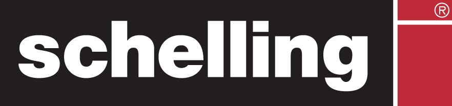 Schelling UK  Ltd