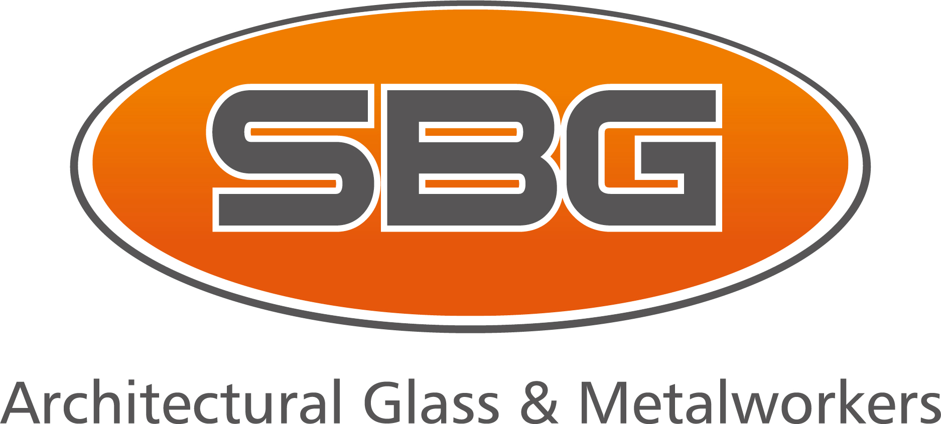 Stainless Brass & Glass  Ltd
