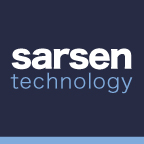 Sarsen Technology Ltd