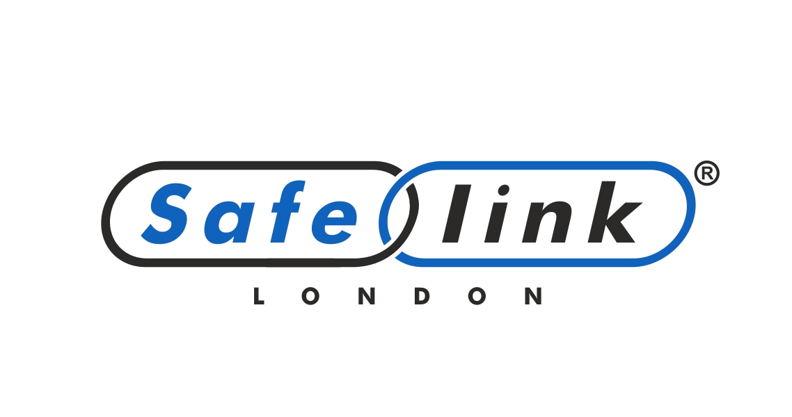 SAFELINK SERVICES LTD