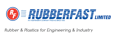 Rubberfast Ltd