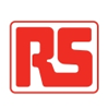 RS Components Ltd (Corby)