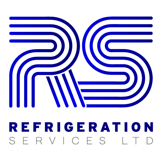 RS Refrigeration Services Ltd