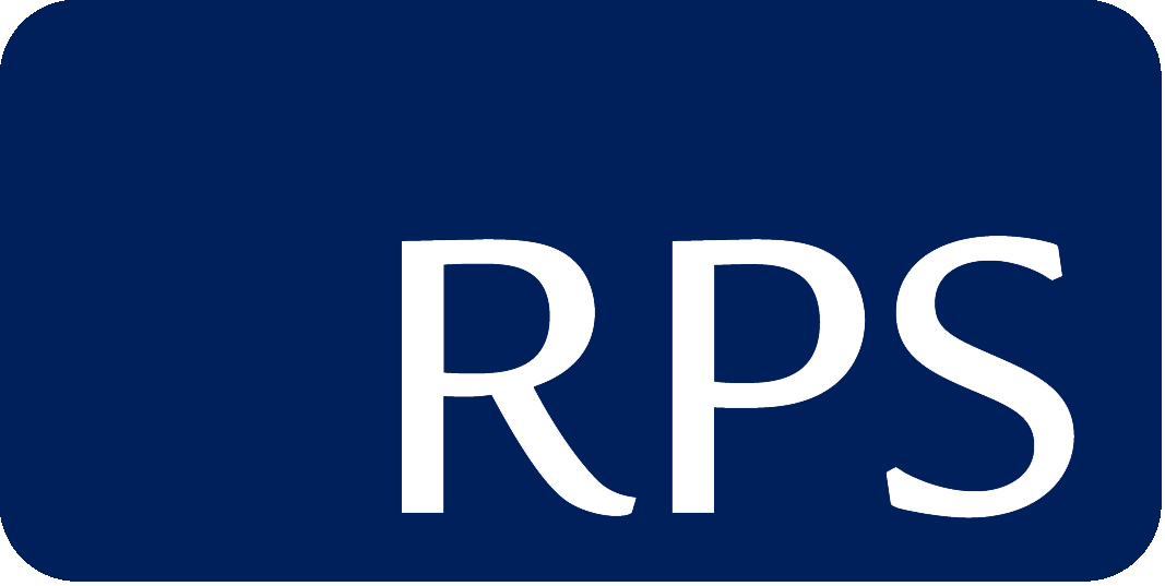 RPS Risk Management