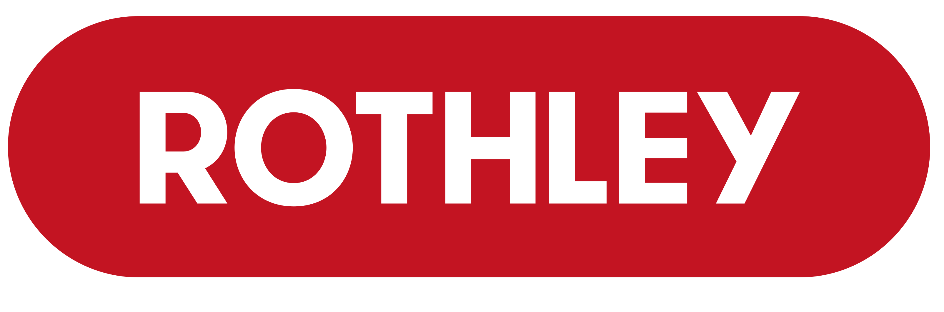 Rothley Ltd