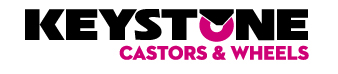 Keystone Castor Company