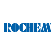 Rochem Technical Services (Europe) Ltd